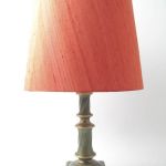 614 8563 TABLE LAMP